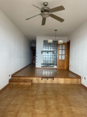 Piso en venta en calle valdes