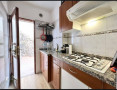 piso-en-venta-en-calle-tajinaste-small-7