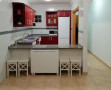 piso-en-venta-en-calle-la-gaviota-small-0