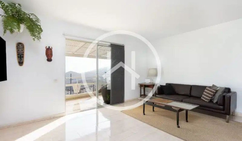 piso-en-venta-en-calle-verodes-82-big-11