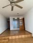 piso-en-venta-en-calle-valdes-23-small-0