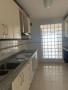 piso-en-venta-en-calle-valdes-23-small-6