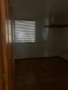 piso-en-venta-en-calle-valdes-23-small-8