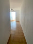 piso-en-venta-en-calle-valdes-23-small-5