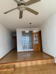 Piso en venta en calle Valdés, 23