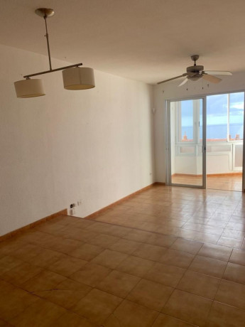 piso-en-venta-en-calle-valdes-23-big-1