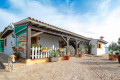 casa-o-chalet-independiente-en-venta-en-machado-las-barreras-small-23