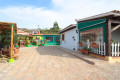 casa-o-chalet-independiente-en-venta-en-machado-las-barreras-small-2