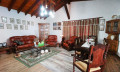 casa-o-chalet-independiente-en-venta-en-machado-las-barreras-small-25