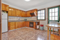 casa-o-chalet-independiente-en-venta-en-camino-los-chamuscos-5-small-5