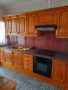 chalet-adosado-en-venta-en-urb-urbaldea-miramar-radazul-small-18