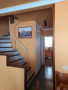 chalet-adosado-en-venta-en-urb-urbaldea-miramar-radazul-small-14