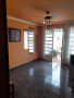 chalet-adosado-en-venta-en-urb-urbaldea-miramar-radazul-small-6