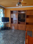 chalet-adosado-en-venta-en-urb-urbaldea-miramar-radazul-small-13