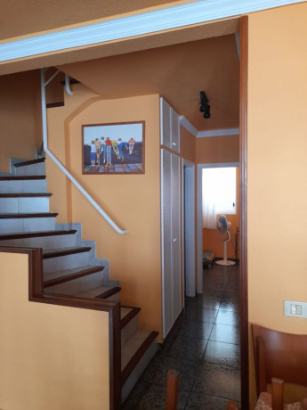 chalet-adosado-en-venta-en-urb-urbaldea-miramar-radazul-big-14