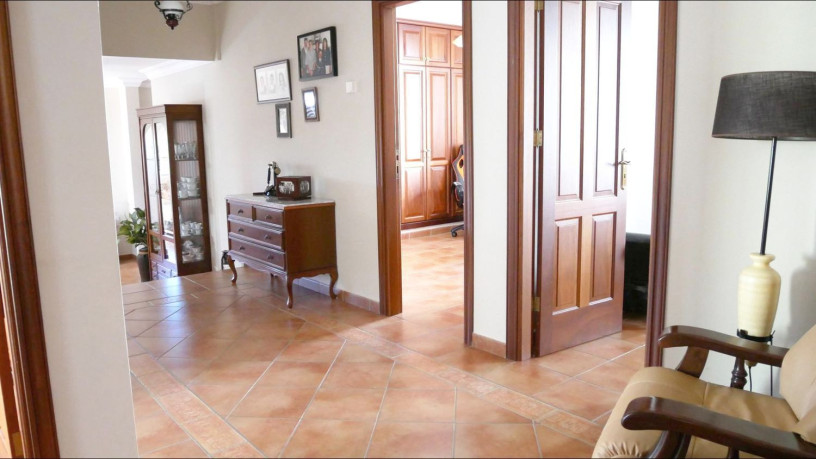 casa-o-chalet-independiente-en-venta-en-la-esperanza-llano-del-moro-big-11