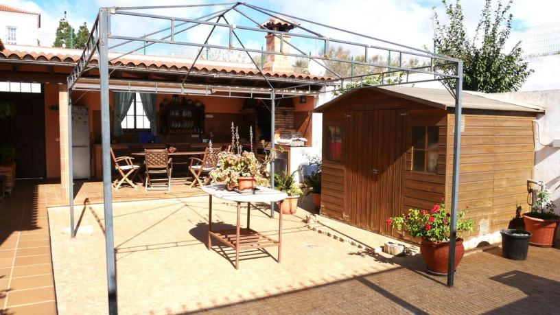 casa-o-chalet-independiente-en-venta-en-la-esperanza-llano-del-moro-big-27