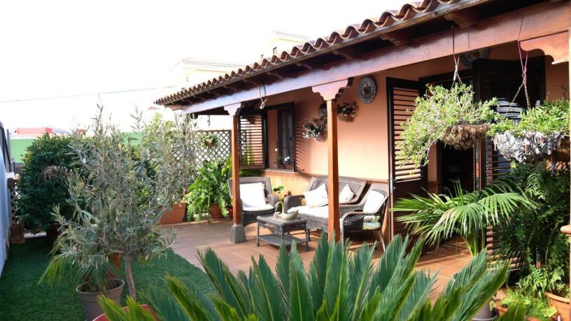 casa-o-chalet-independiente-en-venta-en-la-esperanza-llano-del-moro-big-26