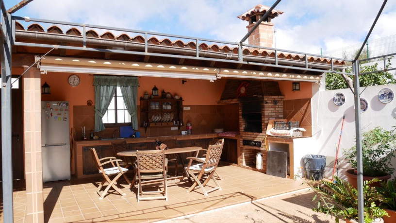 casa-o-chalet-independiente-en-venta-en-la-esperanza-llano-del-moro-big-28