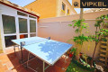 chalet-pareado-en-venta-en-adriatico-small-9