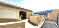 chalet-adosado-en-venta-en-tabaiba-small-22