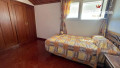 casa-o-chalet-independiente-en-venta-en-machado-las-barreras-small-7