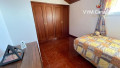 casa-o-chalet-independiente-en-venta-en-machado-las-barreras-small-6