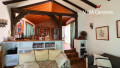 casa-o-chalet-independiente-en-venta-en-machado-las-barreras-small-25