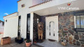 casa-o-chalet-independiente-en-venta-en-machado-las-barreras-small-1