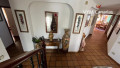 casa-o-chalet-independiente-en-venta-en-machado-las-barreras-small-10