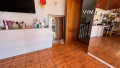 casa-o-chalet-independiente-en-venta-en-machado-las-barreras-small-12