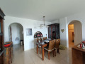 piso-en-venta-en-tabaiba-small-9