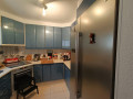 piso-en-venta-en-tabaiba-small-11