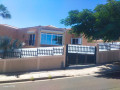 chalet-pareado-en-venta-en-avenida-del-atlantico-119-small-0