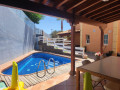 chalet-pareado-en-venta-en-avenida-del-atlantico-119-small-23