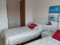 piso-en-venta-en-playa-san-juan-small-8