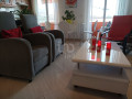 piso-en-venta-en-playa-san-juan-small-10