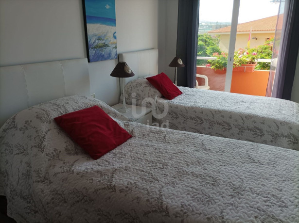 piso-en-venta-en-playa-san-juan-big-7