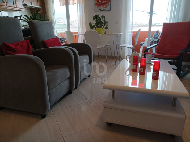 piso-en-venta-en-playa-san-juan-big-10