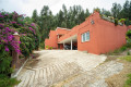 casa-o-chalet-independiente-en-venta-en-calle-las-erillas-20-small-3