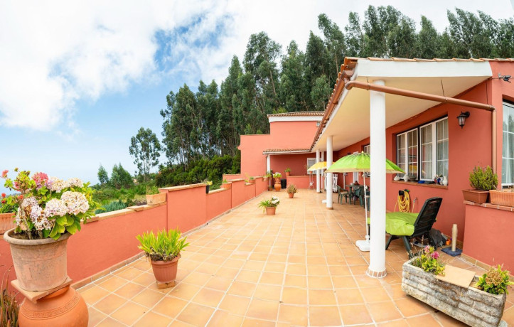 casa-o-chalet-independiente-en-venta-en-calle-las-erillas-20-big-5