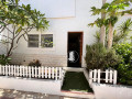 casa-o-chalet-en-venta-en-radazul-small-19