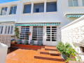 casa-o-chalet-en-venta-en-radazul-small-0