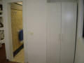 piso-en-venta-en-calle-italia-10-small-18