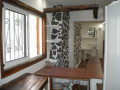 piso-en-venta-en-calle-italia-10-small-10