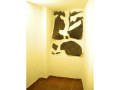 piso-en-venta-en-calle-italia-10-small-13