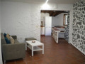 piso-en-venta-en-calle-italia-10-small-3