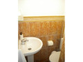 piso-en-venta-en-calle-italia-10-small-25