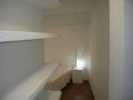 piso-en-venta-en-calle-italia-10-small-15