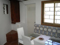 piso-en-venta-en-calle-italia-10-small-24